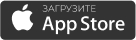 App Store